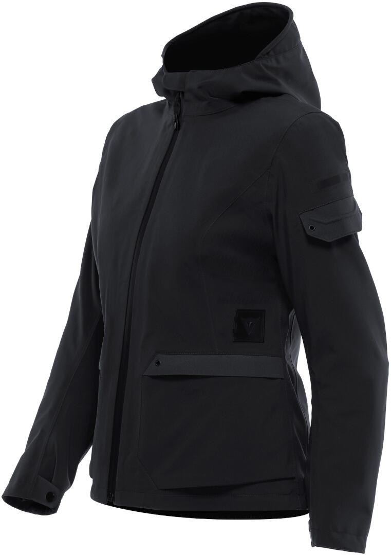 DAINESE CENTRALE ABSØLUTESHELL PRO JACKET WMN