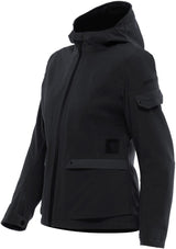 DAINESE CENTRALE ABSØLUTESHELL PRO JACKET WMN