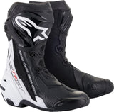 Alpinestars Supertech R V2 boots