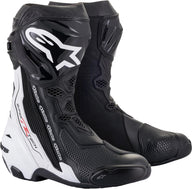 Alpinestars Supertech R V2 boots