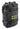 Kriega OS-6 Tasche
