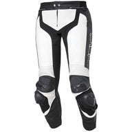 Held Grind Lederhose