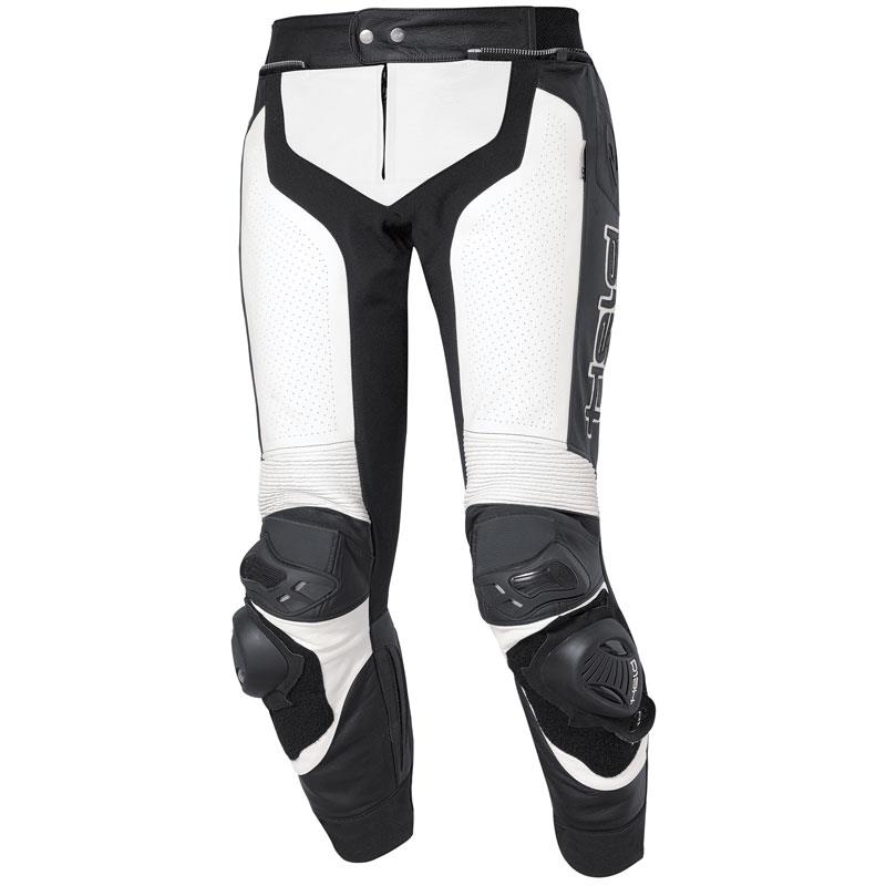 Held Grind Lederhose
