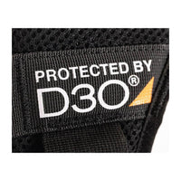 OGIO Atlas Safari Rucksack mit Trinkfunktion 2L