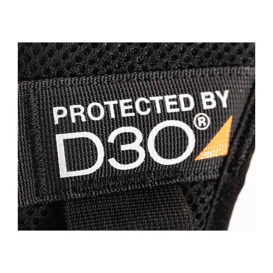 OGIO Atlas Safari Rucksack mit Trinkfunktion 2L