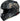 SHOEI NXR 2 Faust full-face helmet