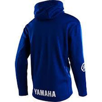 YAMAHA PIT JACKET