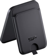 Portefeuille de cartes magnétiques SP-Connect SPC+