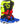 Alpinestars Tech 10 Motocross Stiefel