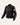 Revit Xena 4 women's leather jacket