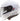 Caberg Levo X