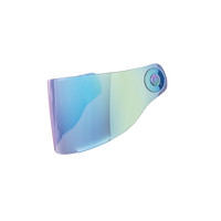 JOhn Doe Visier