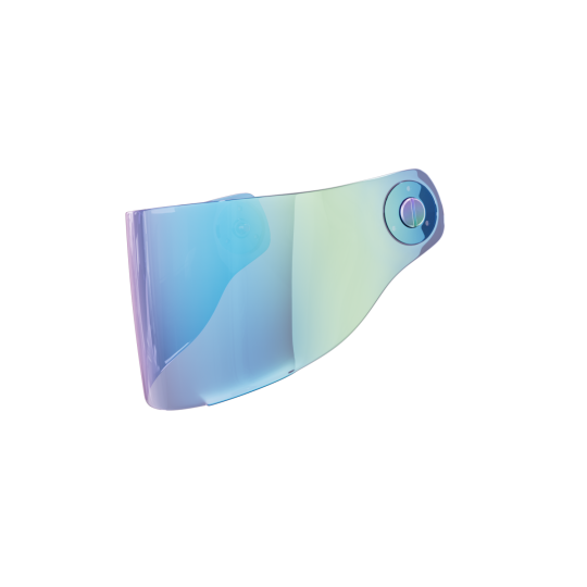 JOhn Doe Visier