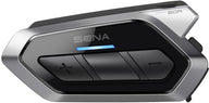 Sena 50R Bluetooth Kommunikationssystem Einzelset