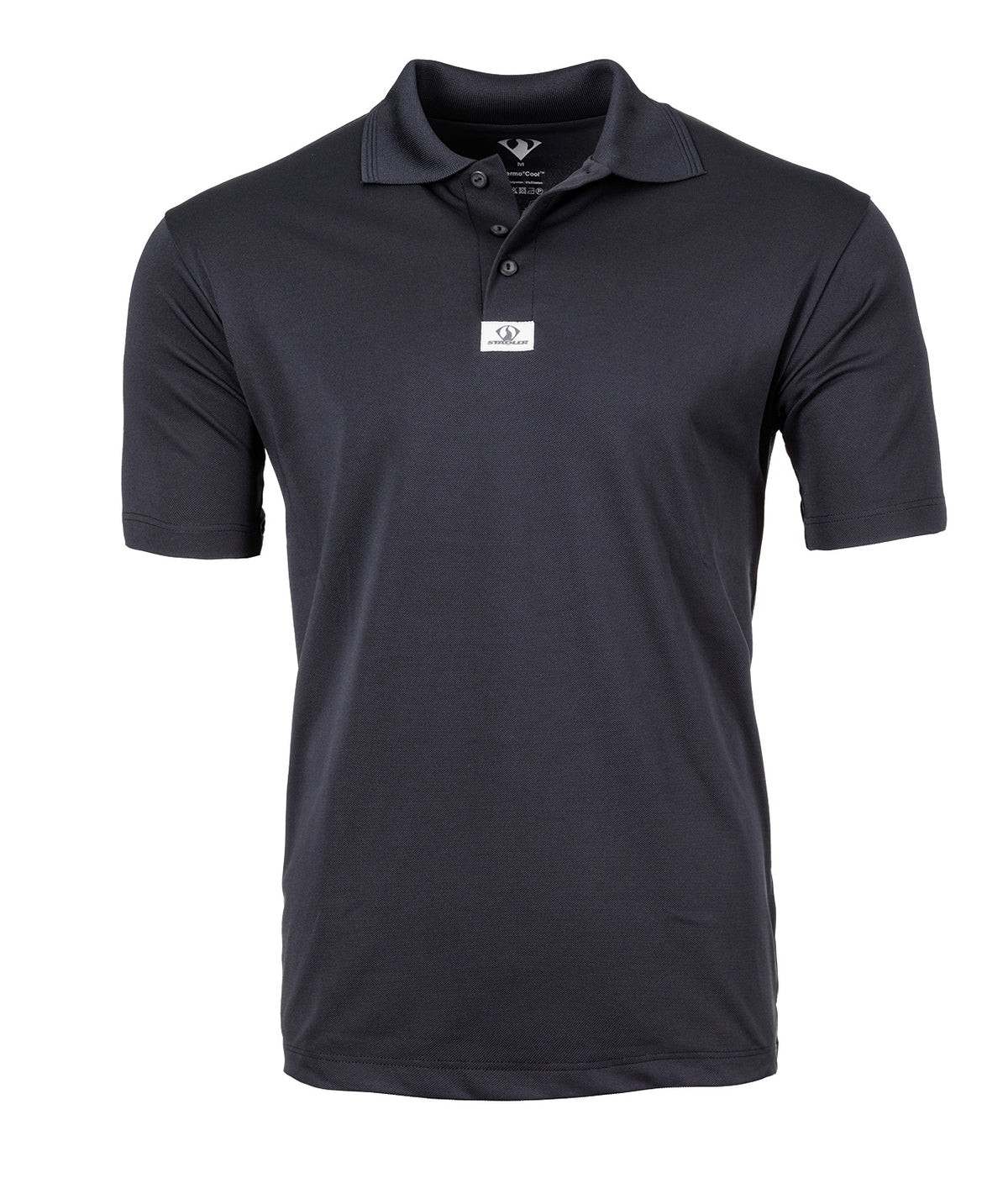 STADLER FUNKTIONS POLO