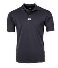 STADLER FUNKTIONS POLO