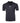 STADLER FUNKTIONS POLO