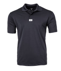STADLER FUNKTIONS POLO