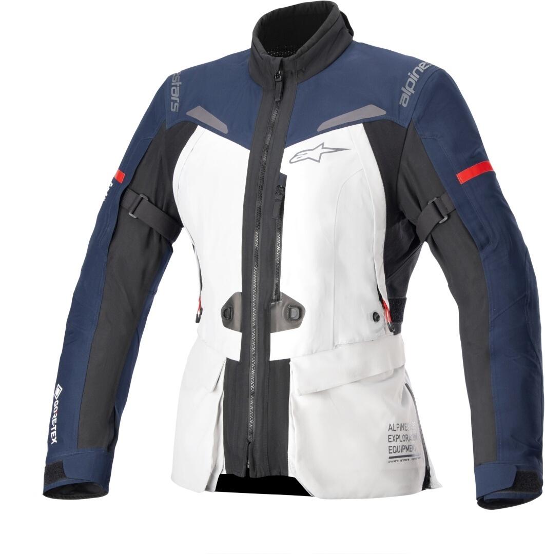 Alpinestars Stella ST-7 2L Gore-Tex Jacken