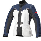 Alpinestars Stella ST-7 2L Gore-Tex Jacken