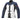 Alpinestars Stella ST-7 2L Gore-Tex Jacken
