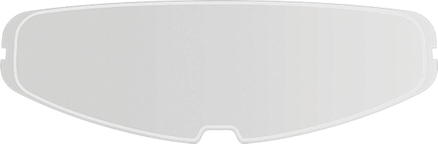 LS2 FF399 / FF900 Pinlockscheibe