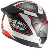ARAI QUANTIC GIU Helm