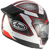 ARAI QUANTIC GIU Helm