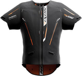 Gilet airbag Ixon U05 IX