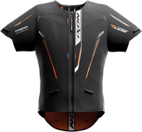 Gilet airbag Ixon U05 IX