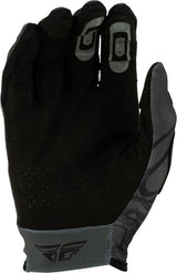 FLY RACING Lite Dark Series Handschuhe