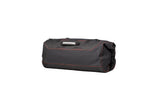 Enduristan Tornado 3.30