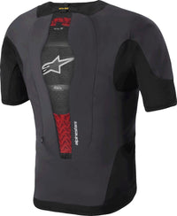 Alpinestars Tech-Air 5 Plasma Airbag Weste