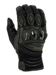RICHA Turbo Handschuhe