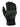 RICHA Turbo Handschuhe