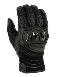 RICHA Turbo Handschuhe