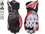 Five RFX1 Evo Gloves