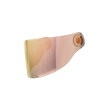 JOhn Doe Visier