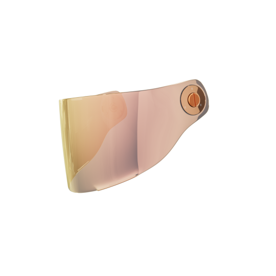 JOhn Doe Visier