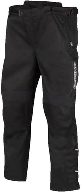 Bering Corleo Hose
