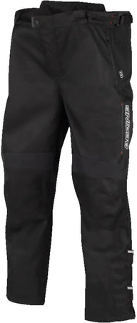 Bering Corleo Hose