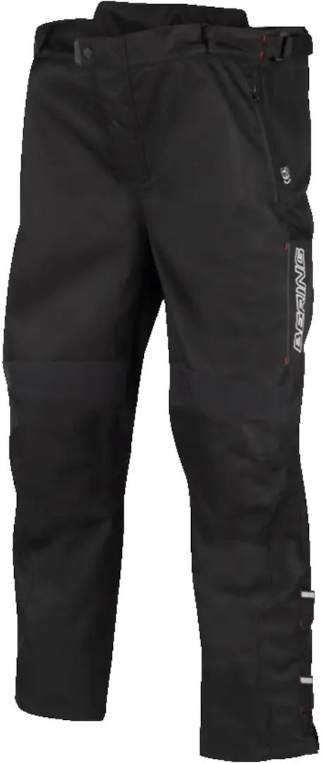 Bering Corleo Hose