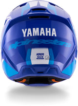 Alpinestars SM-3 Kinder Helm