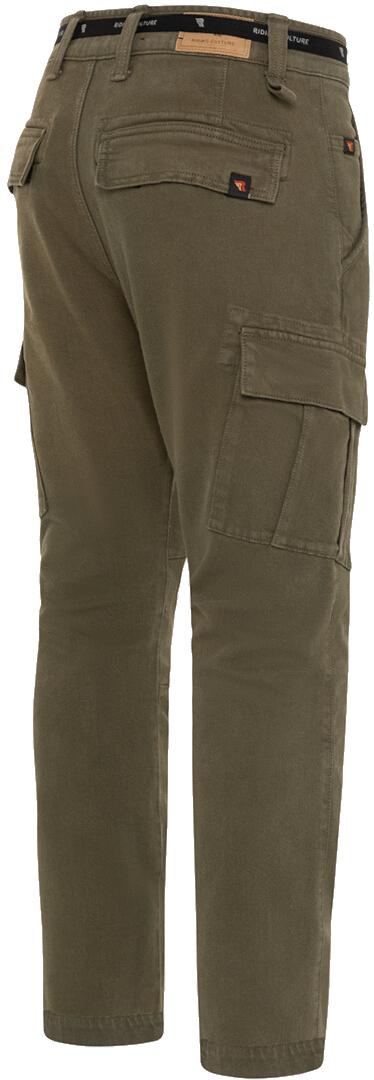 Riding Culture Cargo Men