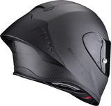 Scorpion EXO-R1 Evo II Carbon Air Helm