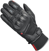 Held Score KTC Handschuhe