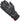 Held Score KTC Handschuhe