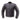 HELSTONS JESSY LADY Fender Leder Jacke  L
