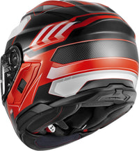 Shoei GT-Air 3 Agility