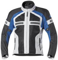 Held Tropic 3.0 Textiljacke